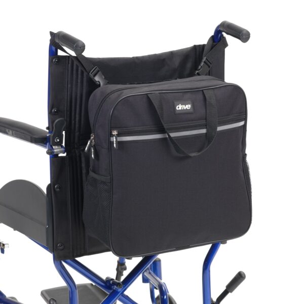 RT-WCBAG1_Wheelchair_Back_Pack_Shopping_Bag_01.jpg
