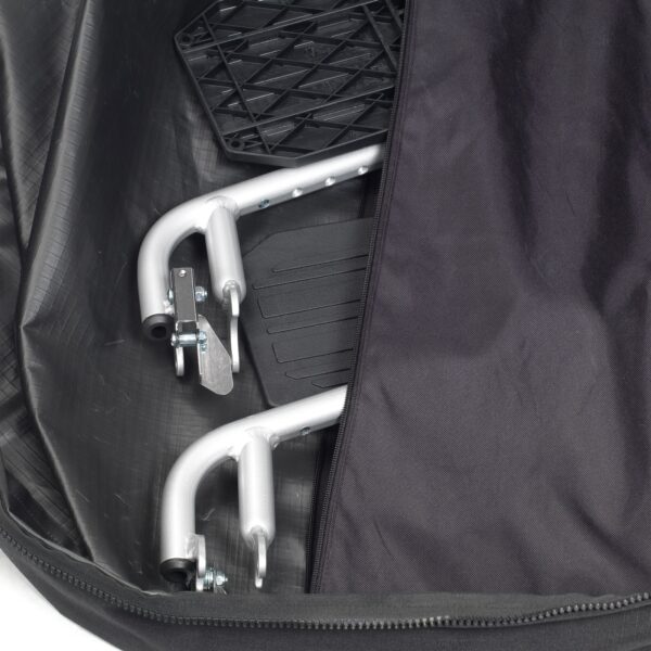 RT-WCBAG2_Wheelchair_Storage_Bag_03.jpg