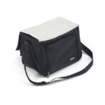 RT-WCBAG5_Wheelchair_Underseat_Bag_02.jpg