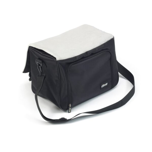 RT-WCBAG5_Wheelchair_Underseat_Bag_02.jpg