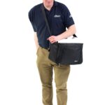 RT-WCBAG5_Wheelchair_Underseat_Bag_04.jpg