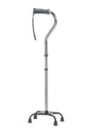 RTL10310FCH_281.jpg