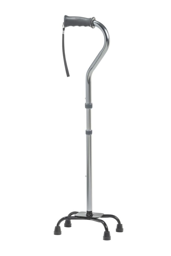 RTL10310FCH_281.jpg