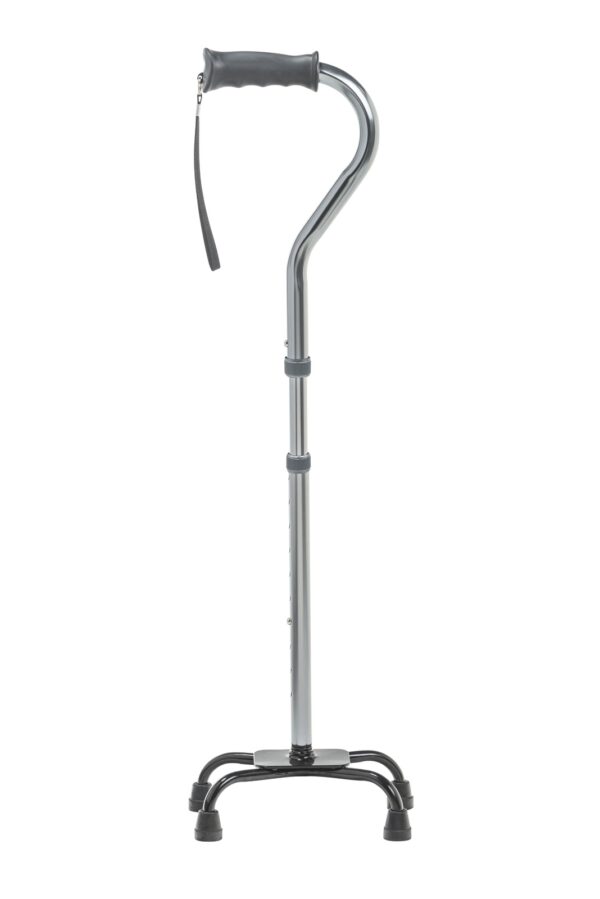 RTL10310FCH_282_REVISED.jpg