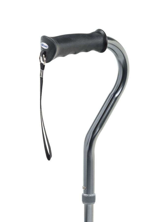 RTL10310FCH_285.jpg