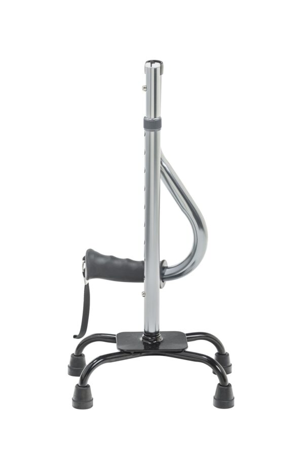 RTL10310FCH_289_REVISED.jpg