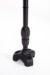 RTL10320TH_Two20Handle20Walking20Frame20281029.jpg