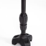 RTL10320TH_Two20Handle20Walking20Frame20281029.jpg