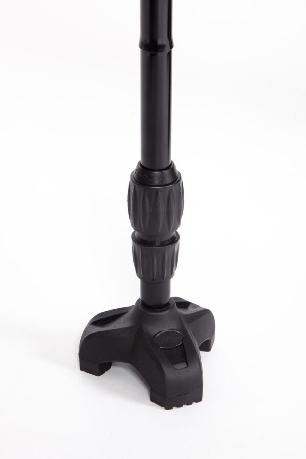 RTL10320TH_Two20Handle20Walking20Frame20281029.jpg