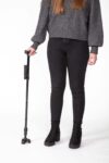 RTL10320TH_Two20Handle20Walking20Frame2028129.jpg
