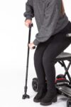 RTL10320TH_Two20Handle20Walking20Frame2028329.jpg