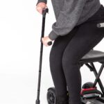 RTL10320TH_Two20Handle20Walking20Frame2028329.jpg