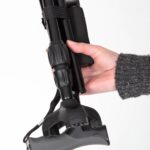 RTL10320TH_Two20Handle20Walking20Frame2028429.jpg