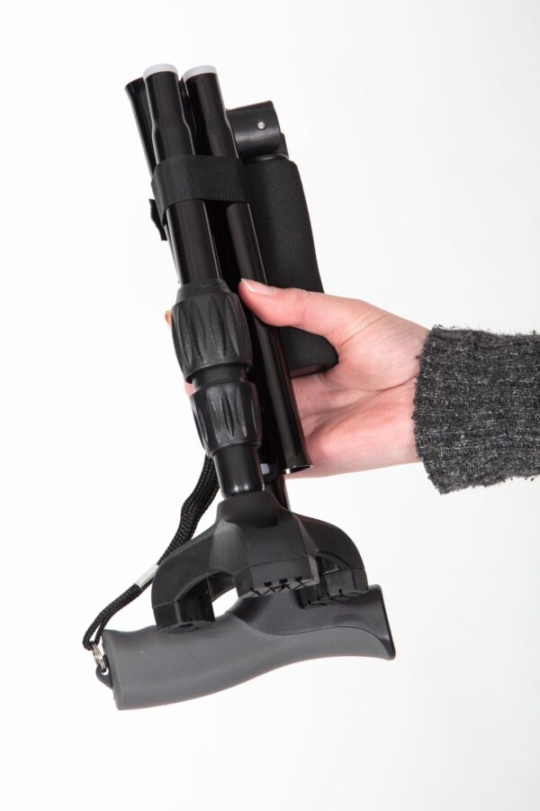 RTL10320TH_Two20Handle20Walking20Frame2028429.jpg