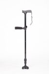RTL10320TH_Two20Handle20Walking20Frame2028629.jpg