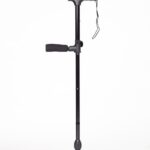 RTL10320TH_Two20Handle20Walking20Frame2028629.jpg