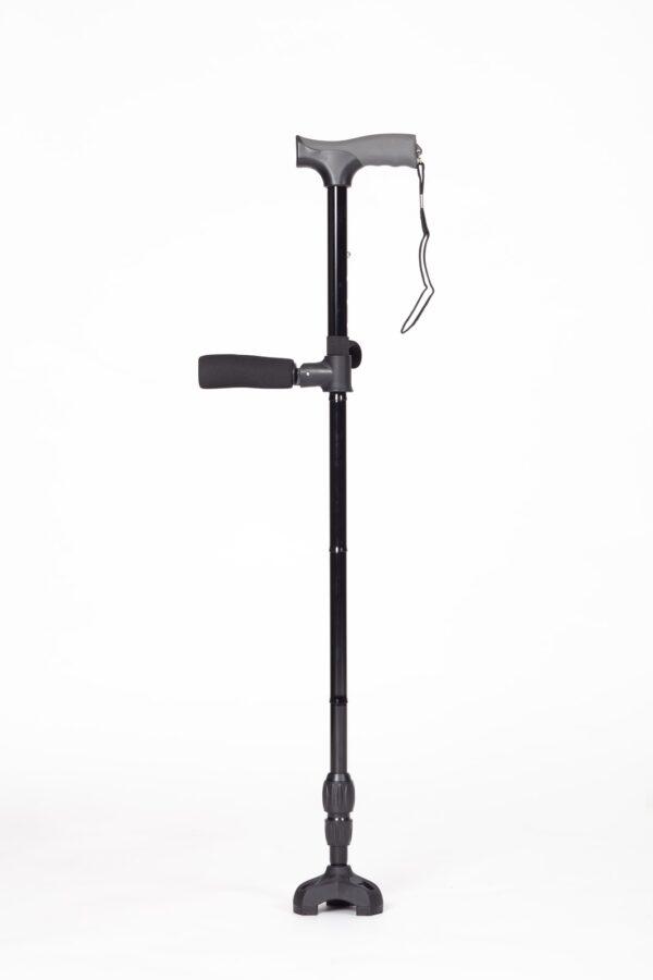 RTL10320TH_Two20Handle20Walking20Frame2028629.jpg