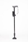 RTL10320TH_Two20Handle20Walking20Frame2028729.jpg
