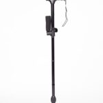 RTL10320TH_Two20Handle20Walking20Frame2028729.jpg