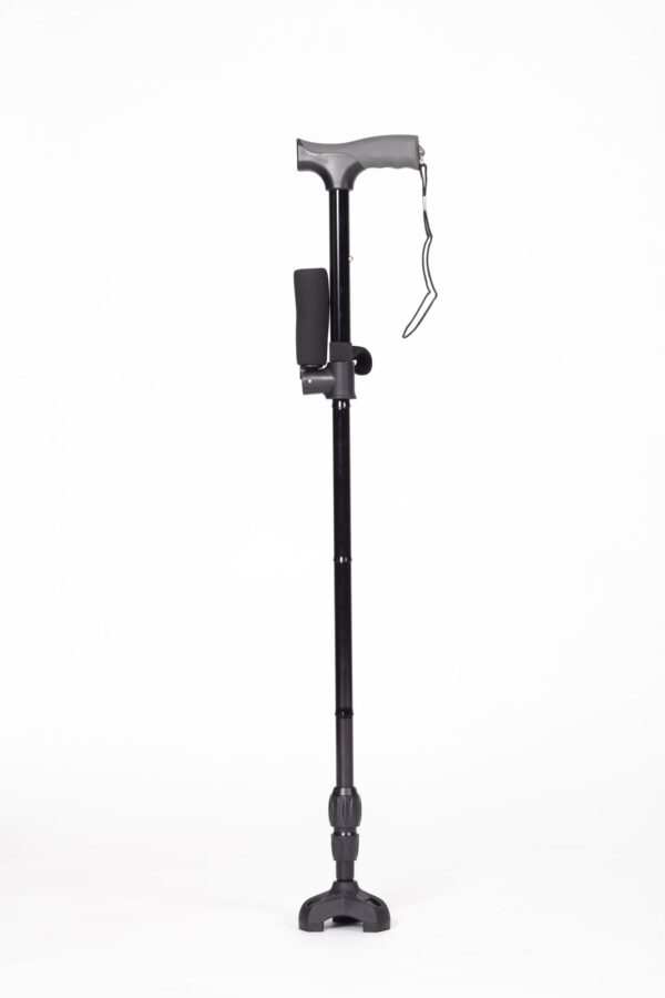 RTL10320TH_Two20Handle20Walking20Frame2028729.jpg