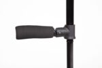 RTL10320TH_Two20Handle20Walking20Frame2028829.jpg
