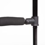 RTL10320TH_Two20Handle20Walking20Frame2028829.jpg