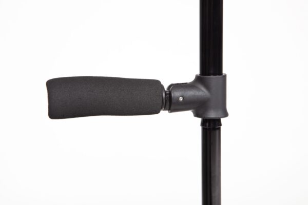 RTL10320TH_Two20Handle20Walking20Frame2028829.jpg