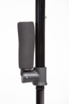 RTL10320TH_Two20Handle20Walking20Frame2028929.jpg