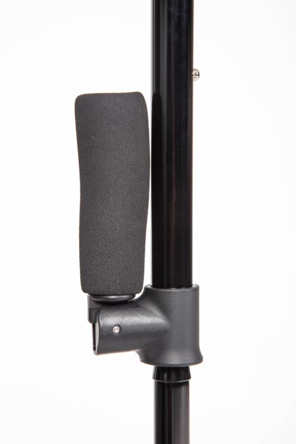 RTL10320TH_Two20Handle20Walking20Frame2028929.jpg