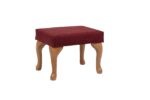 ST009BRK20Footstool.jpg