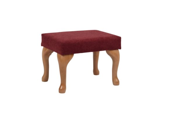 ST009BRK20Footstool.jpg