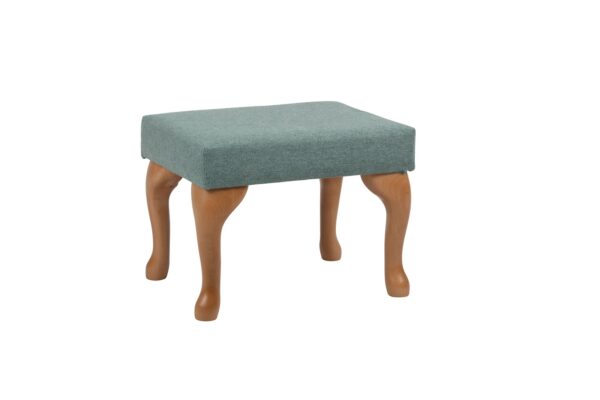 ST009MIN20Footstool.jpg