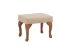 ST009OYS20Footstool.jpg