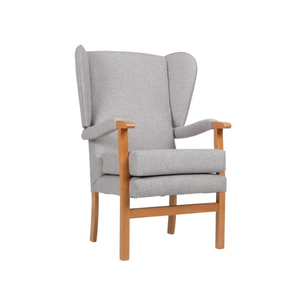 Stone20Jubilee20Fireside20Chair20FSC008STO2028129.jpg