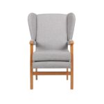 Stone20Jubilee20Fireside20Chair20FSC008STO2028429.jpg