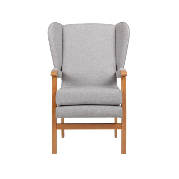 Stone20Jubilee20Fireside20Chair20FSC008STO2028429.jpg