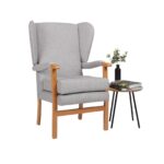 Stone20Jubilee20Fireside20Chair20FSC008STO2028529.jpg
