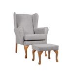 Stone20Queen20Anne20Fireside20Chair20with20Footstool20FSC009STO20ST009STO.jpg
