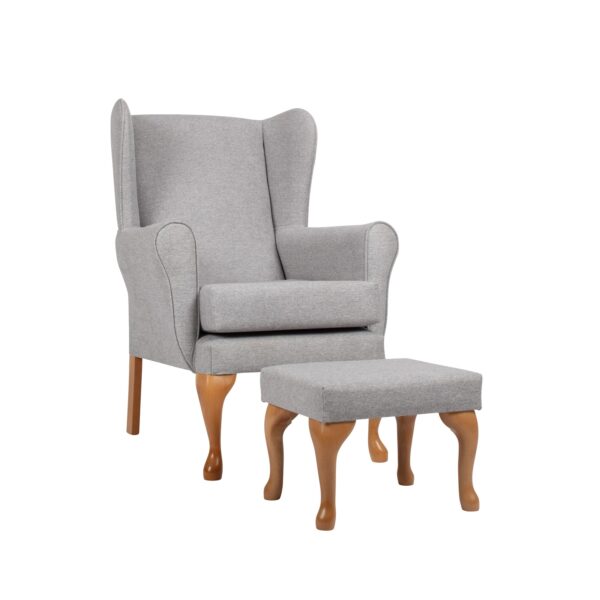 Stone20Queen20Anne20Fireside20Chair20with20Footstool20FSC009STO20ST009STO.jpg