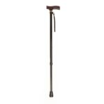 T20handle20cane20black2010335.jpg