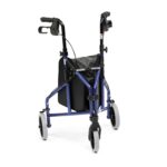 TW008B_Tri-Walker_Ultra_Lightweight_Blue_01_web_MIL-1.jpg