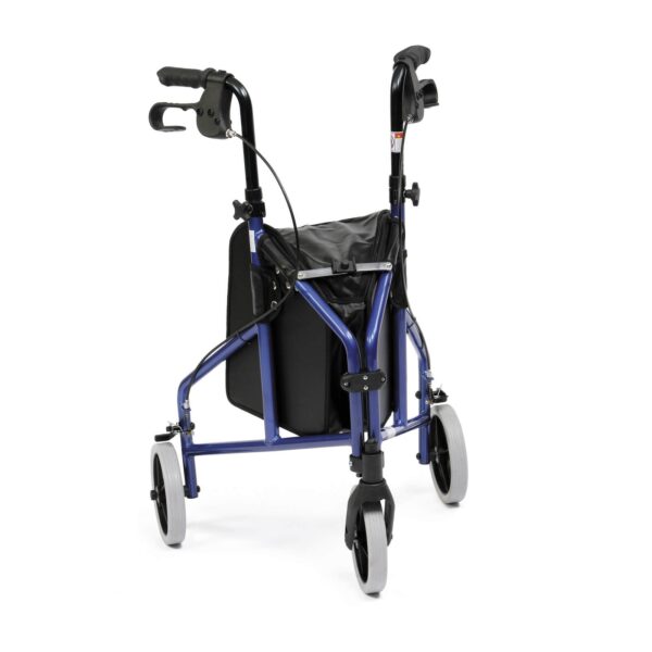 TW008B_Tri-Walker_Ultra_Lightweight_Blue_01_web_MIL-1.jpg