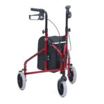 TW008R_Tri-Walker_Ultra_Lightweight_Red_01_web_MIL.jpg