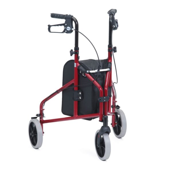 TW008R_Tri-Walker_Ultra_Lightweight_Red_01_web_MIL.jpg