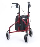 TW008R_Triwalker_in_Red_2_MIL.jpg