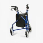 TW010.11_Steel_Tri_Walker_MIL.jpg
