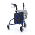 TW012B_Ultralight_Ali_Triwalker_MIL.jpg