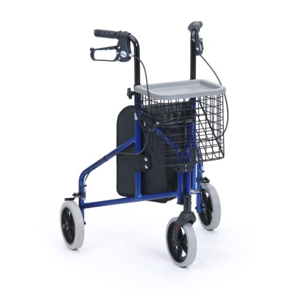 TW012B_Ultralight_Ali_Triwalker_MIL.jpg