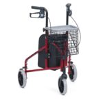 TW012R-2-23_Tri-Walker_Ultra_Lightweight_Bag_Basket_Tray_Red_Web_MIL.jpg
