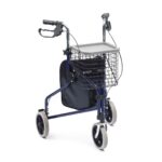 TW015B-1_Tri_Walker_With_Bag_Basket_Tray_Blue_01_web_MIL.jpg